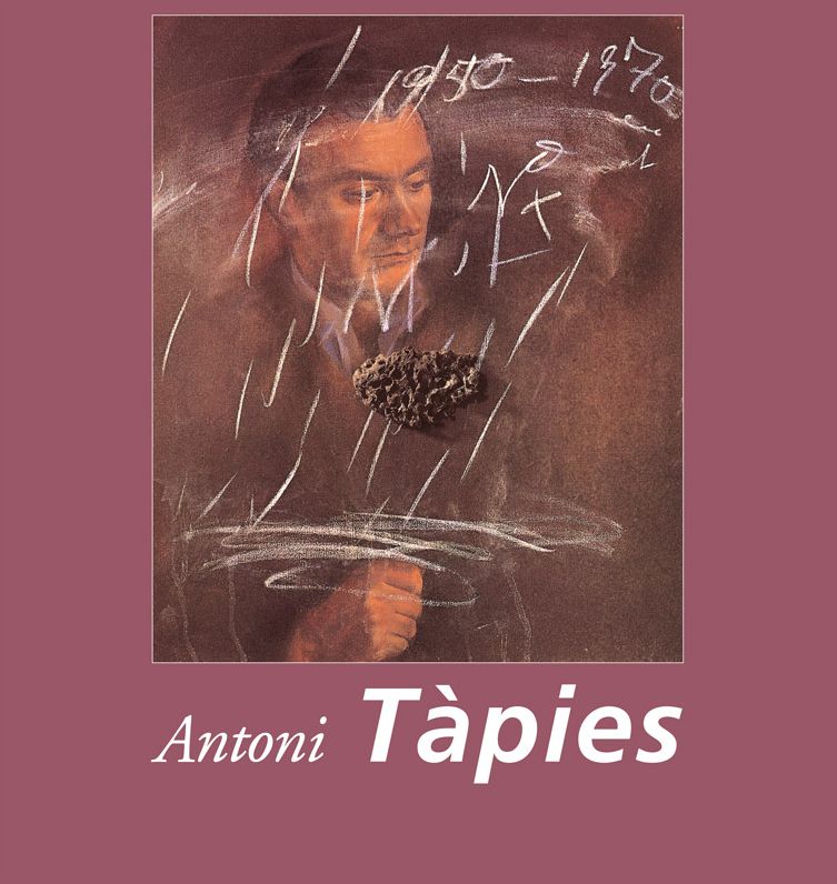 Tapies