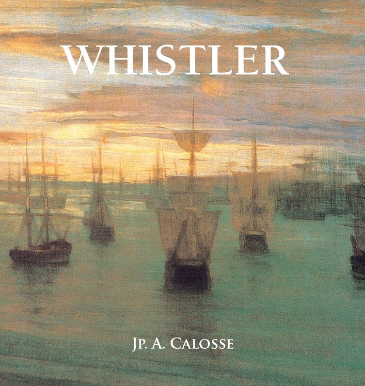 Whistler