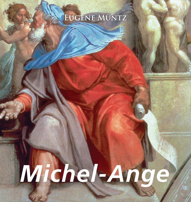 Michel-Angel