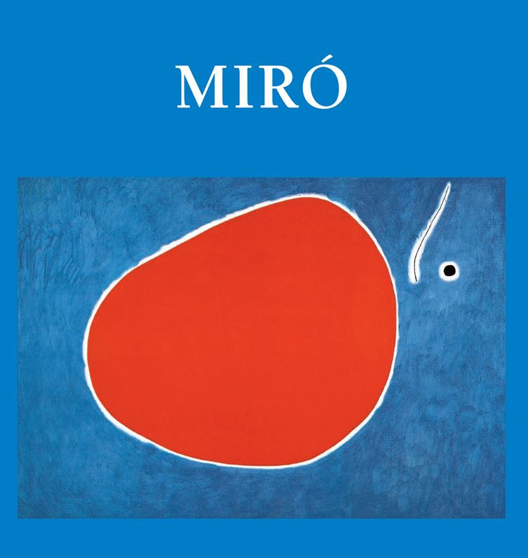 Miró