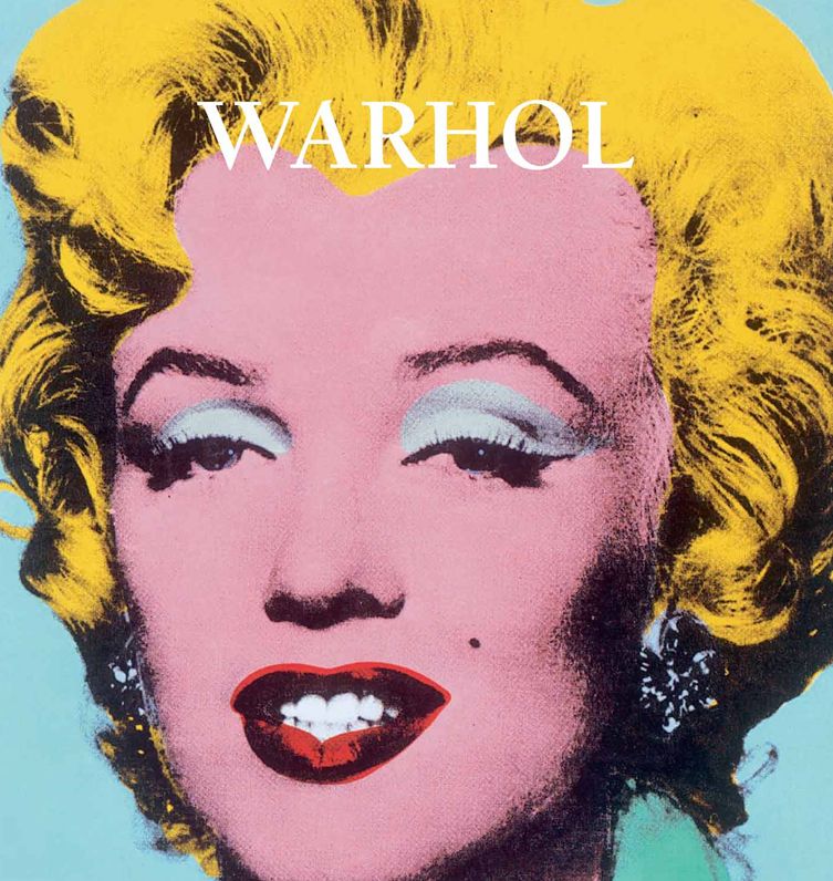 Warhol