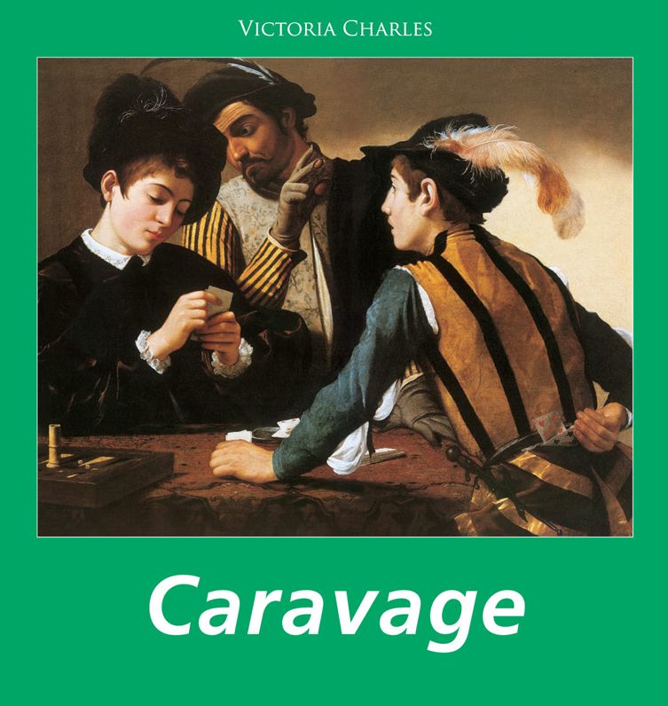 Caravage