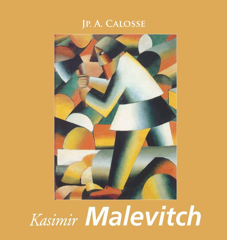 Kasimir Malevitch