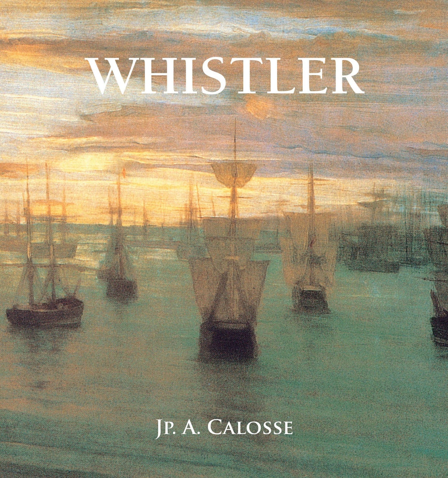 Whistler