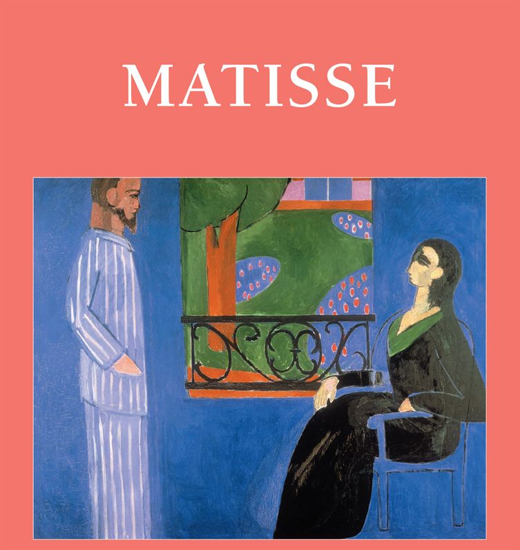Matisse