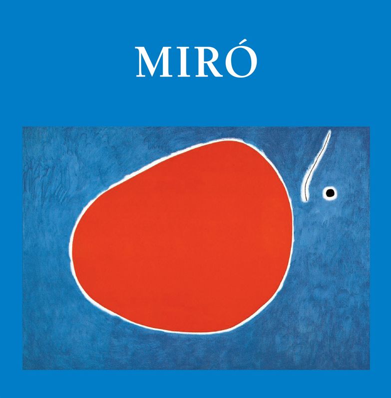 Miró