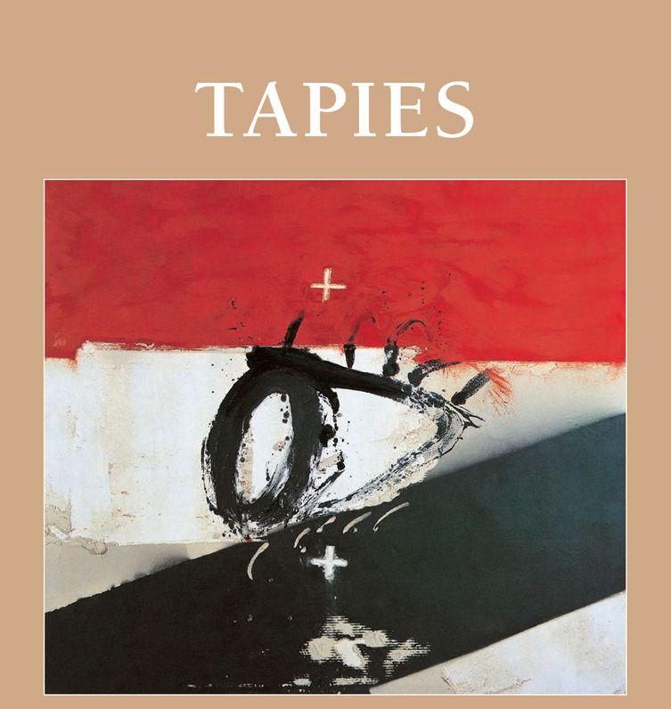 Tapies