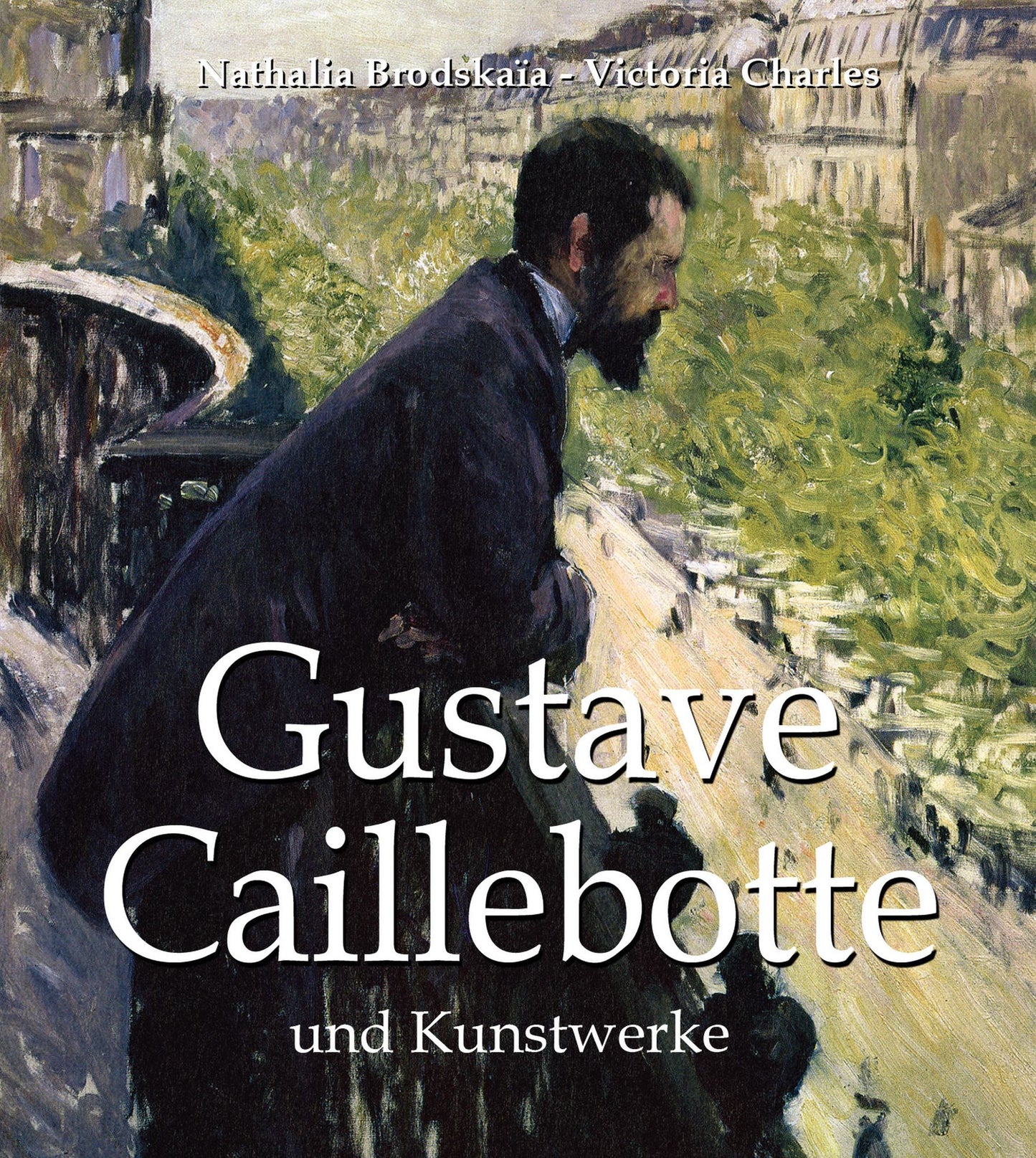 Caillebotte