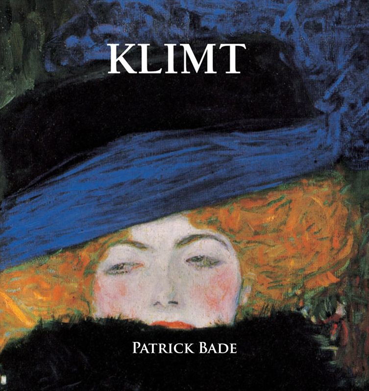 Klimt