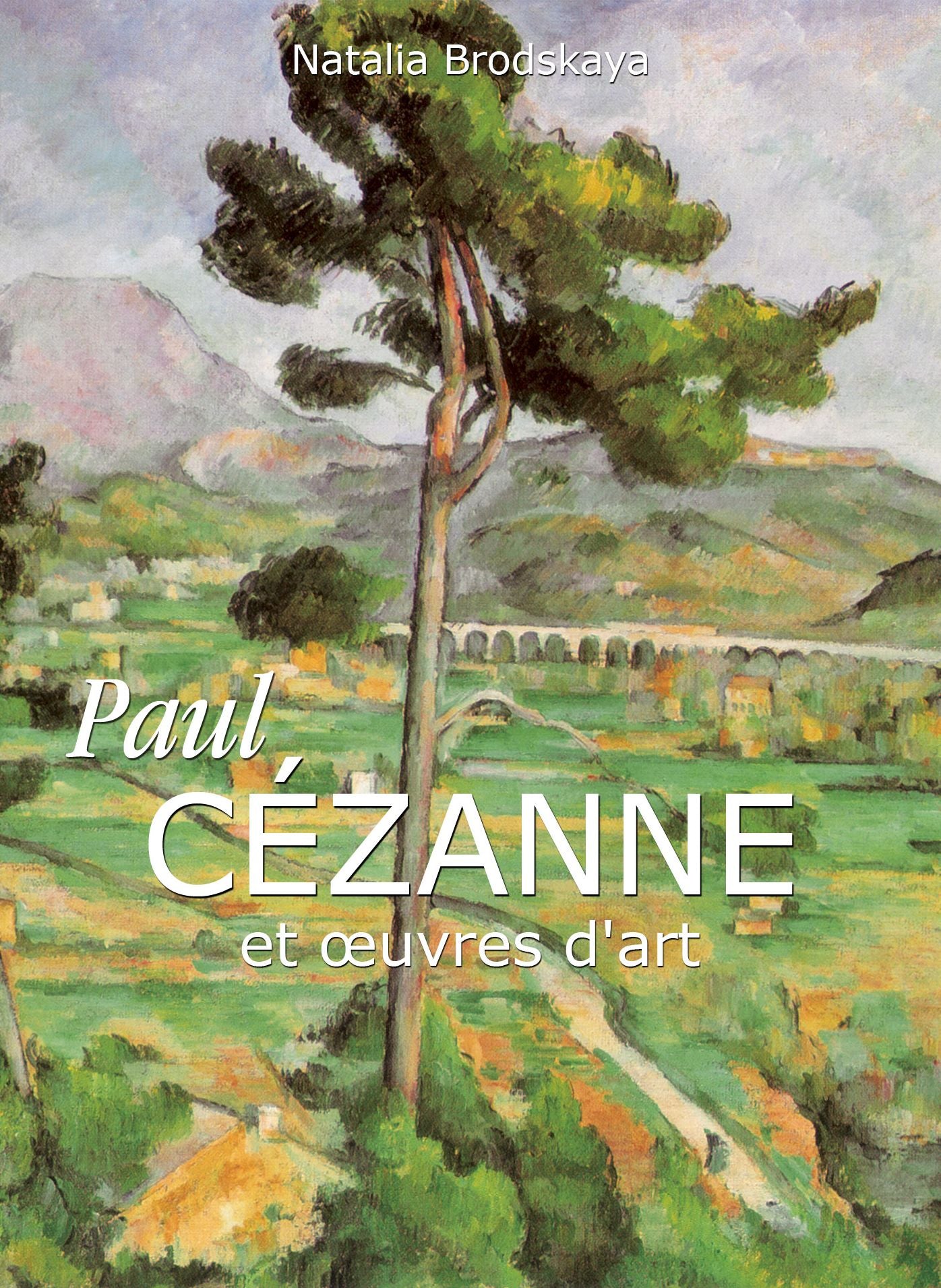 Cézanne