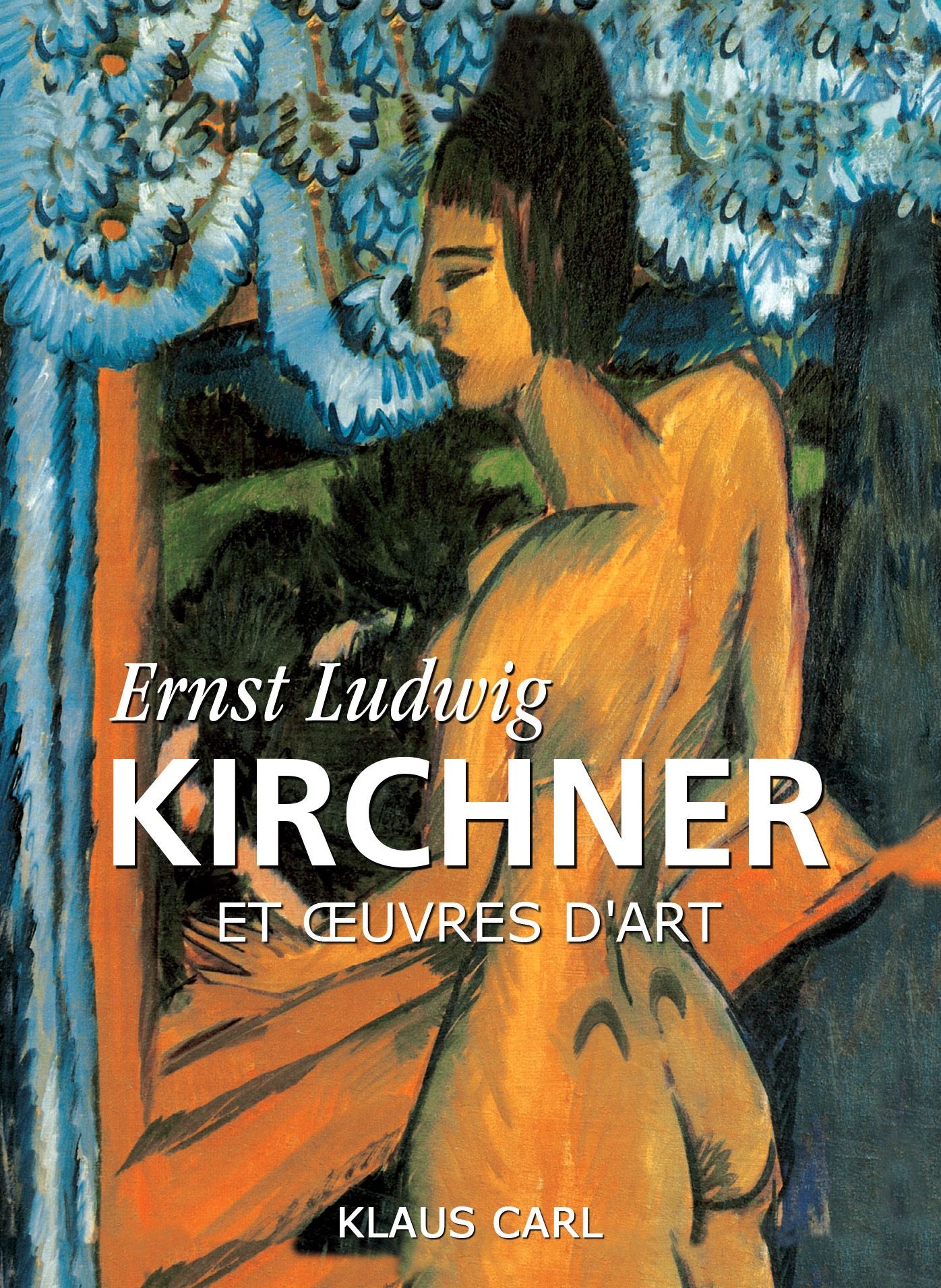 Kirchner