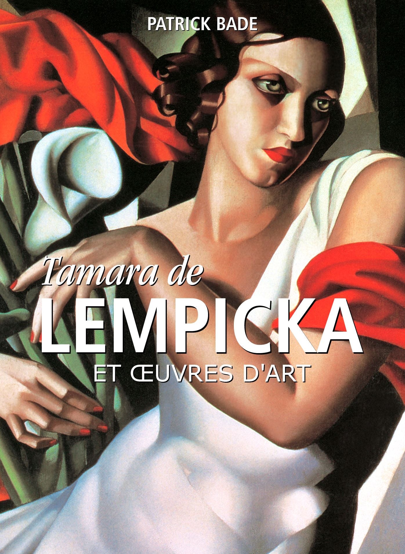 Lempicka