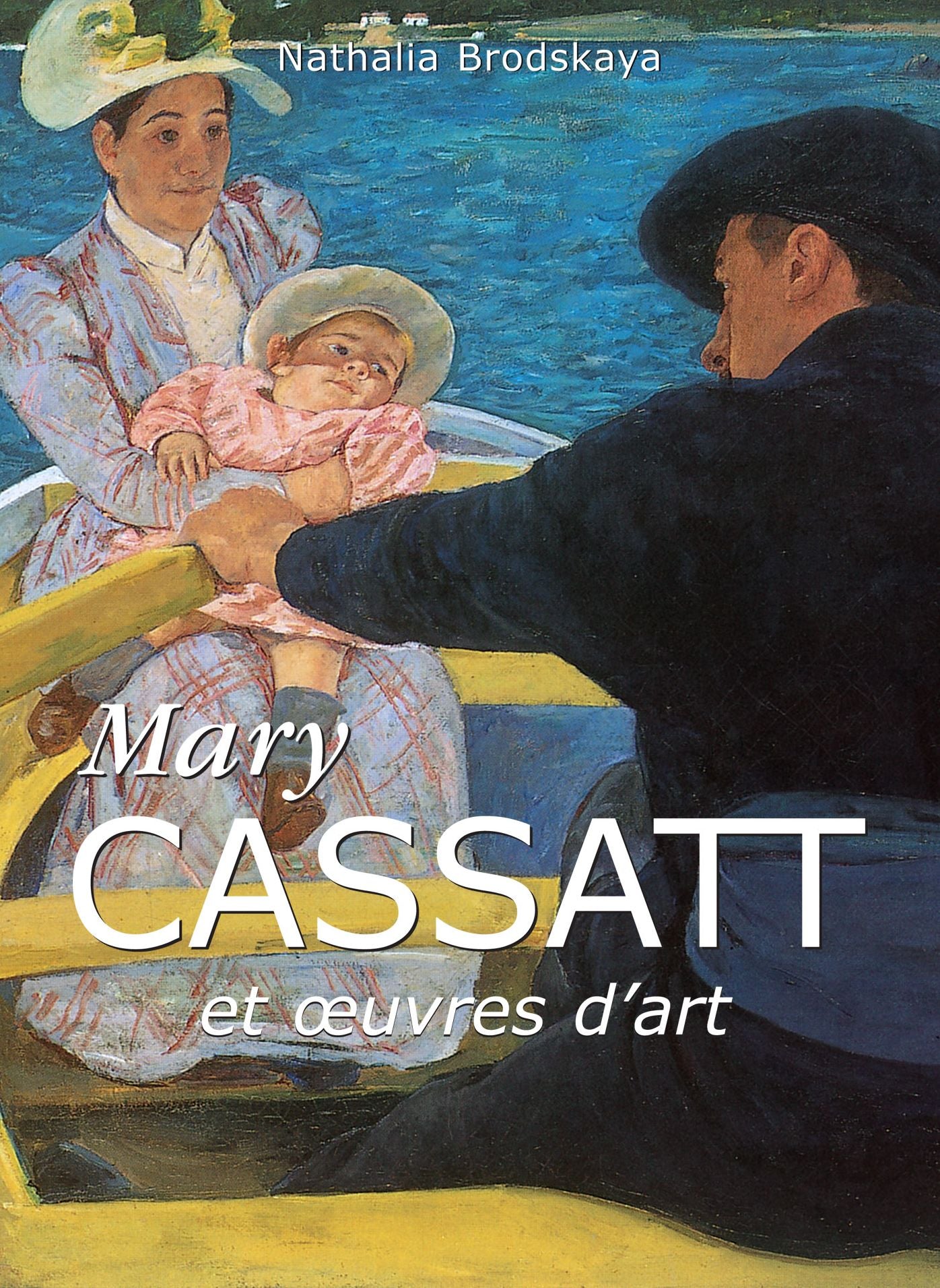 Cassatt