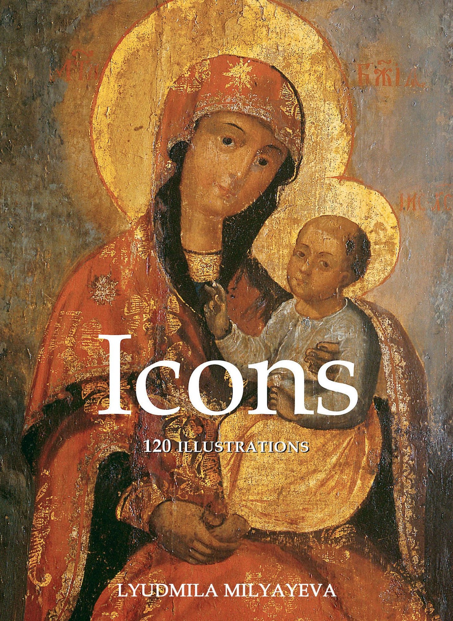 Icons