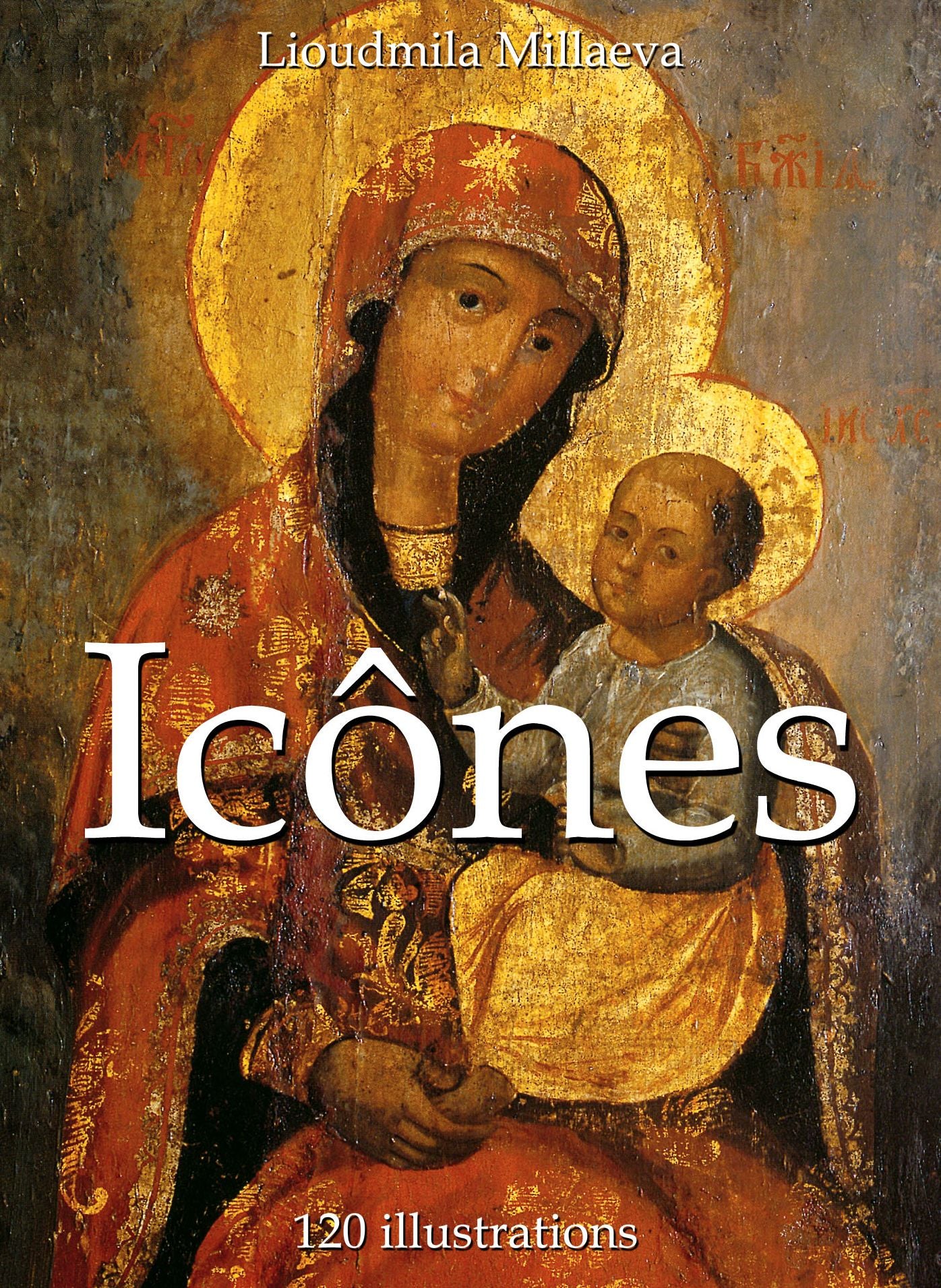 Icônes