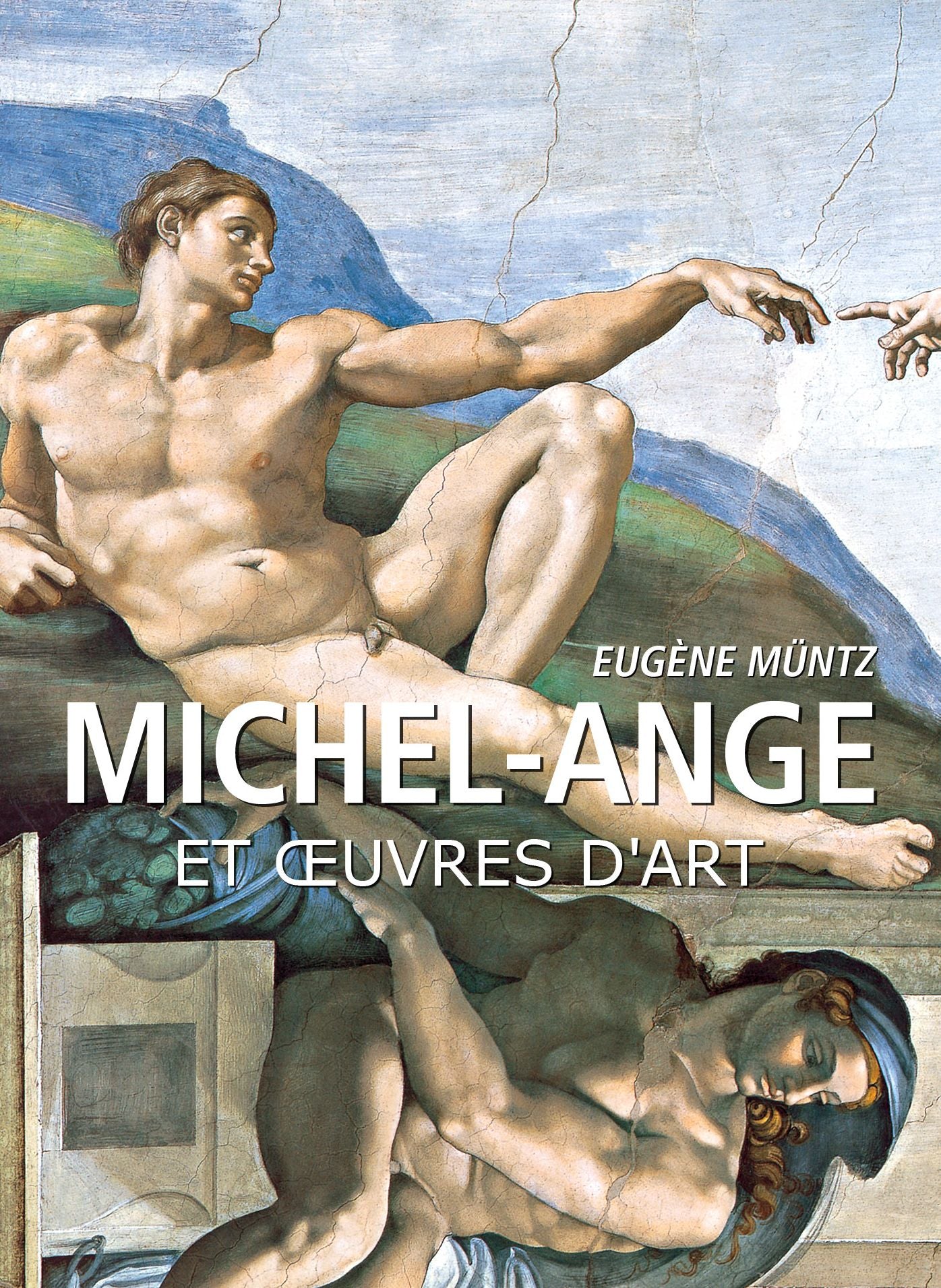 Michel-Ange