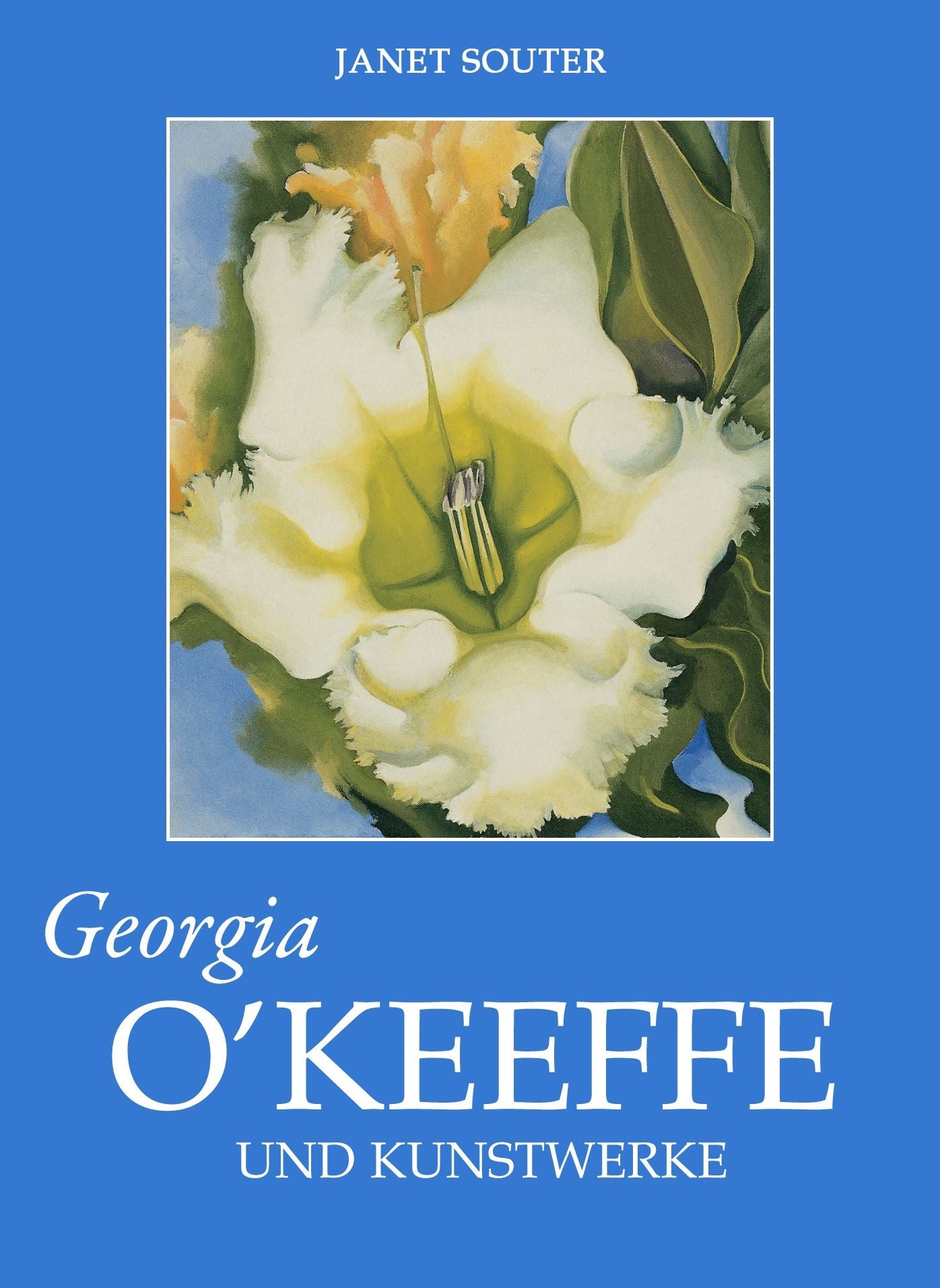 O'Keeffe