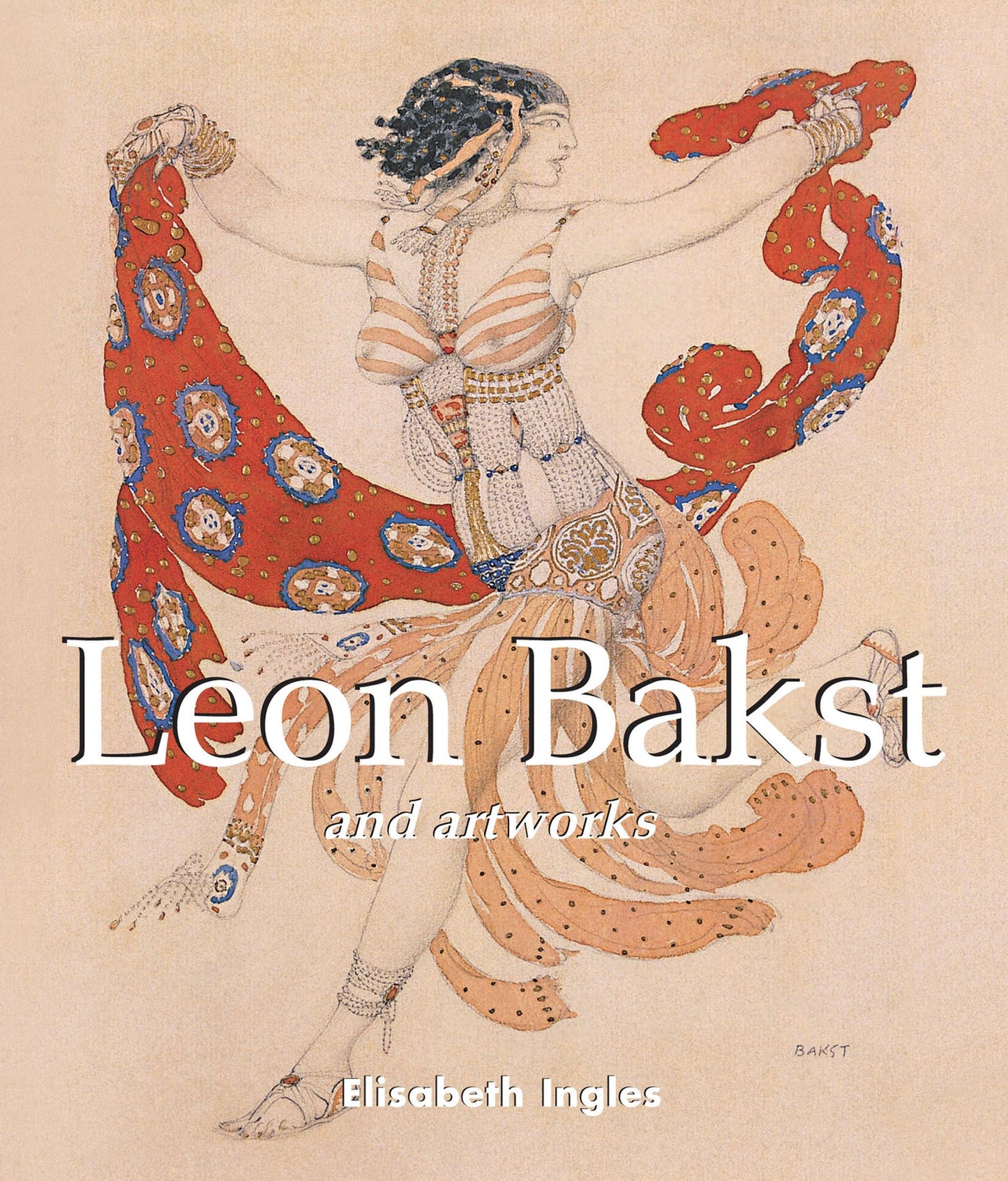 Bakst