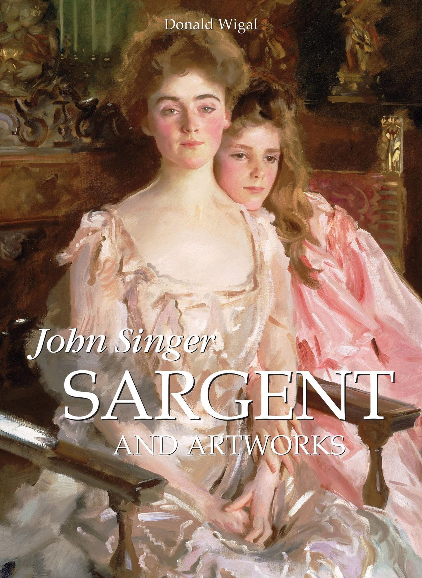 Sargent