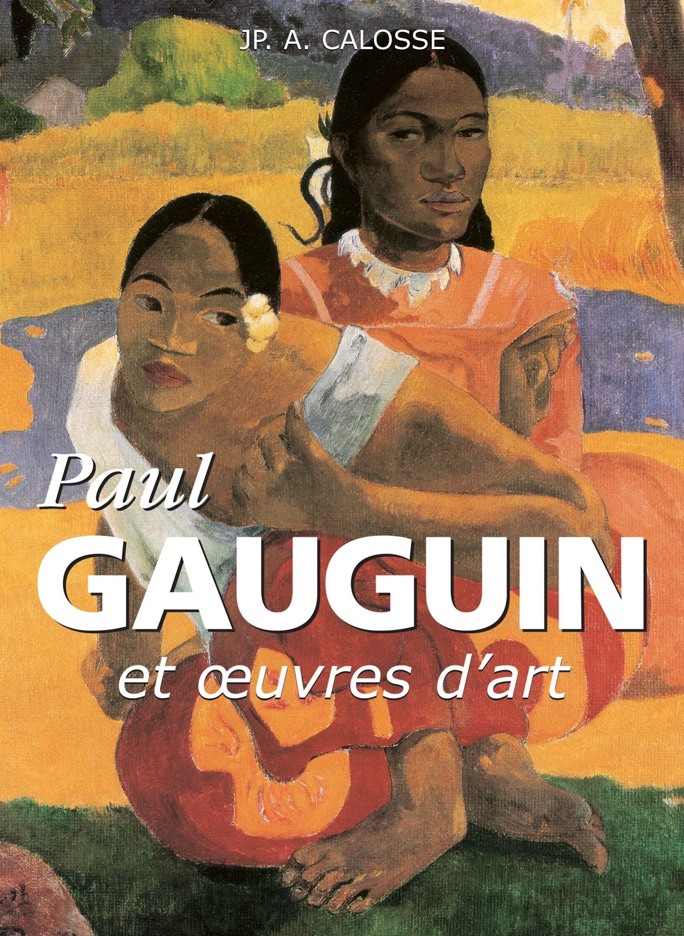 Gauguin