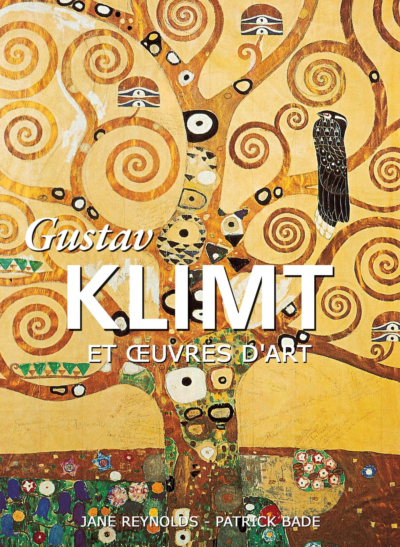 Klimt