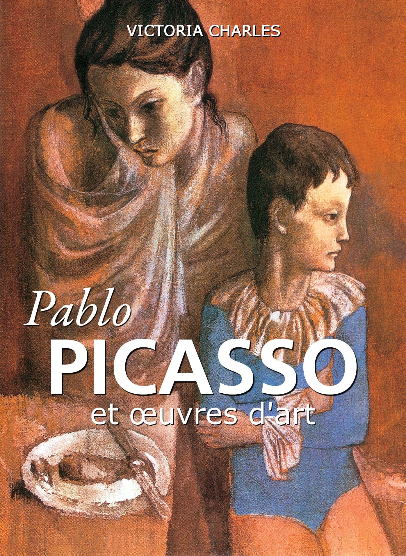 Picasso