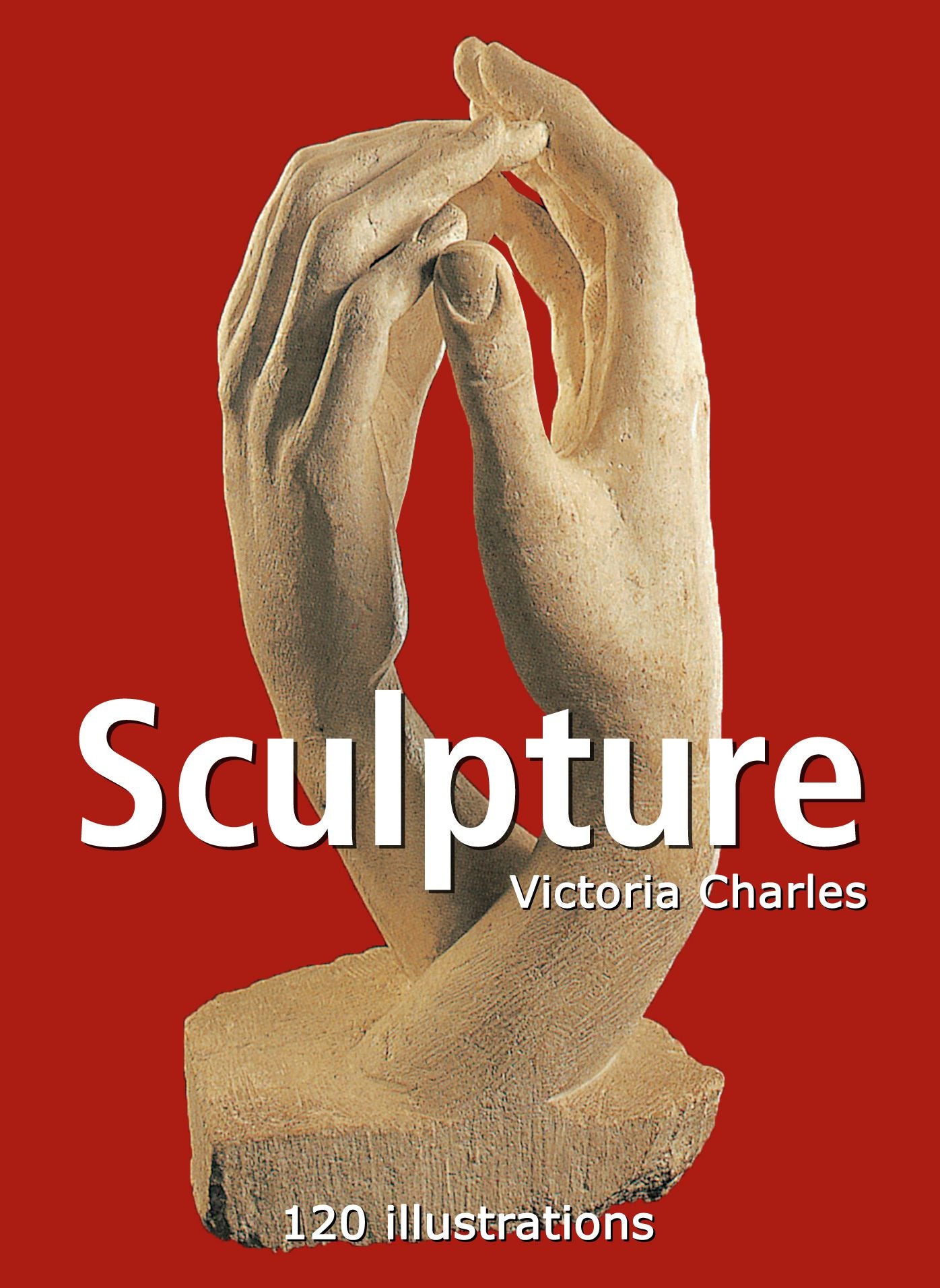Sculpture