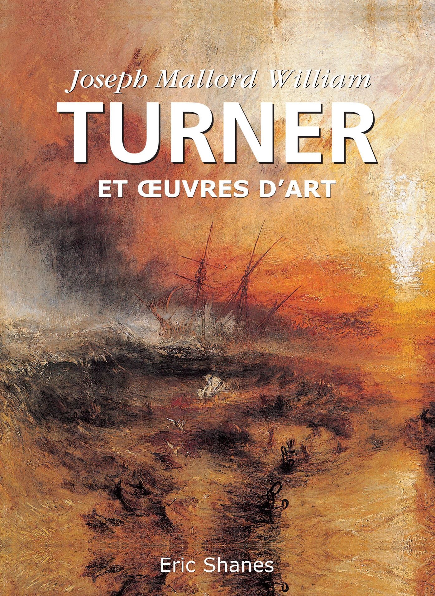 Turner