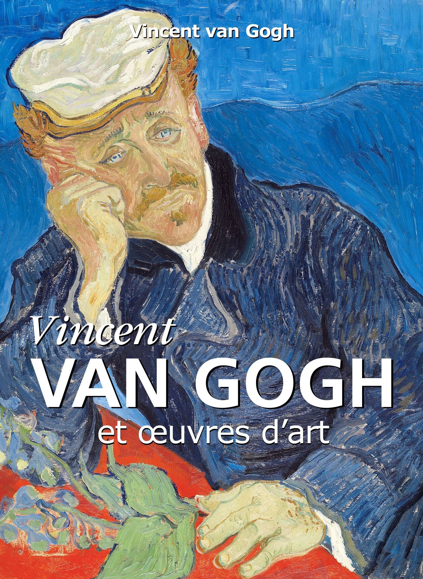 Van Gogh