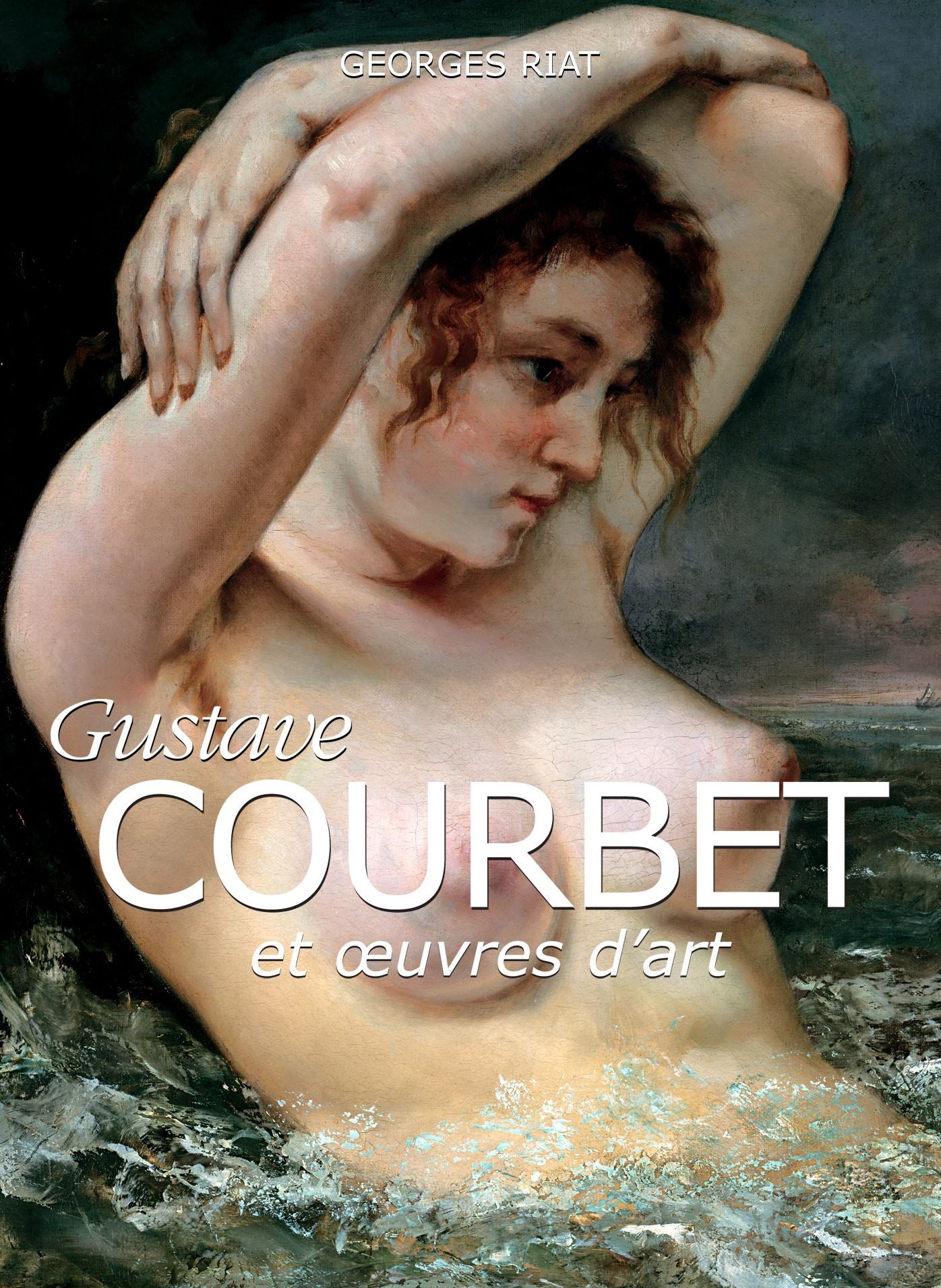Courbet