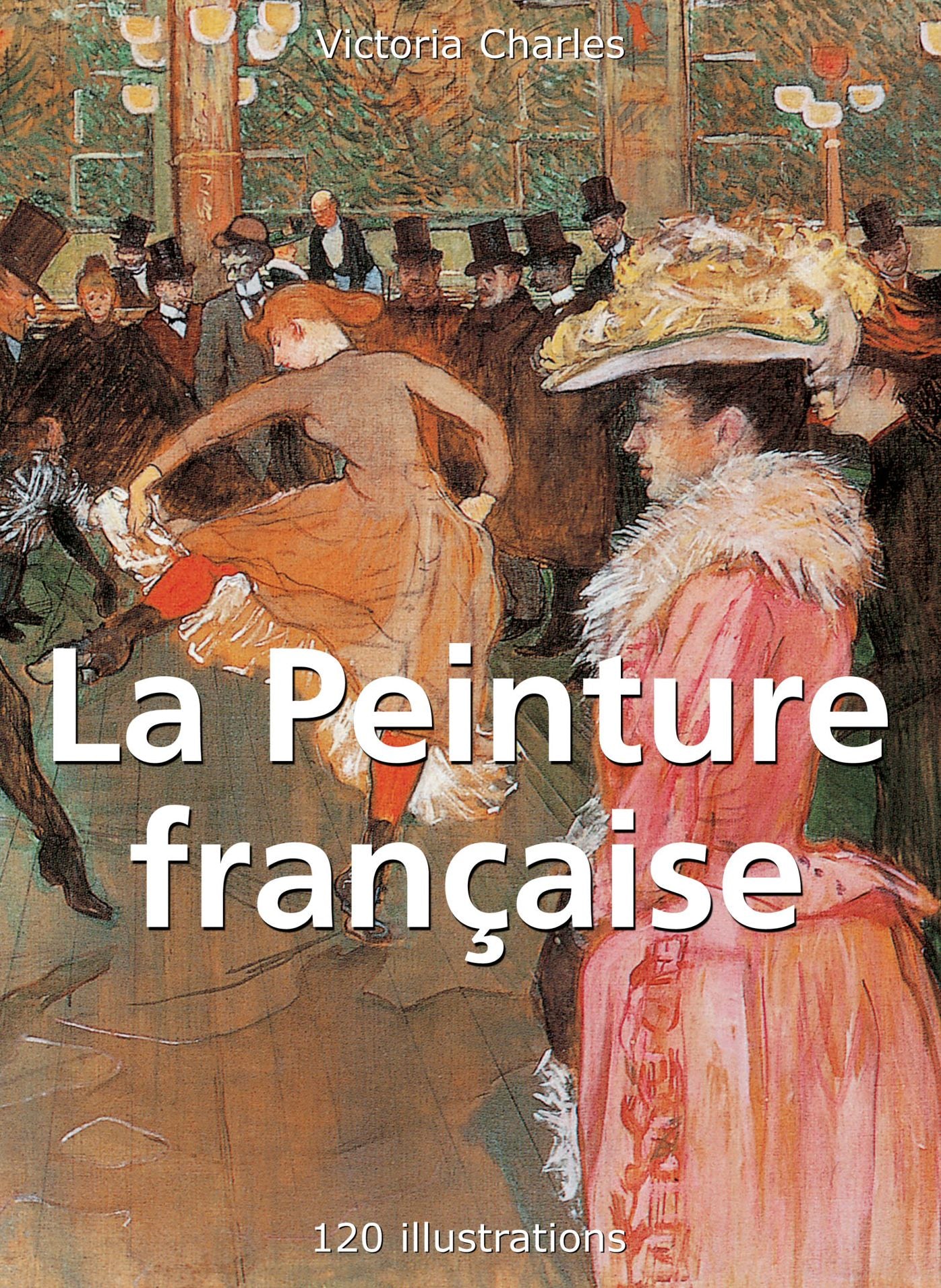 La Peinture française