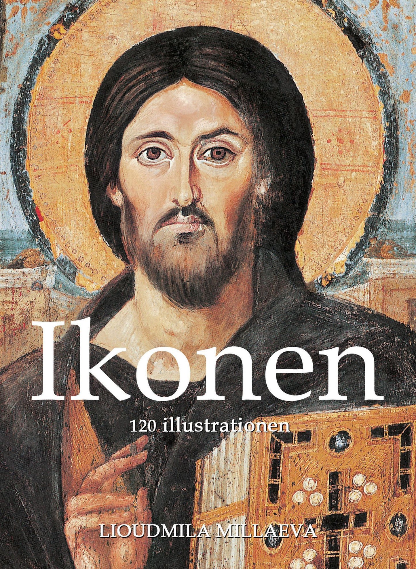 Ikonen