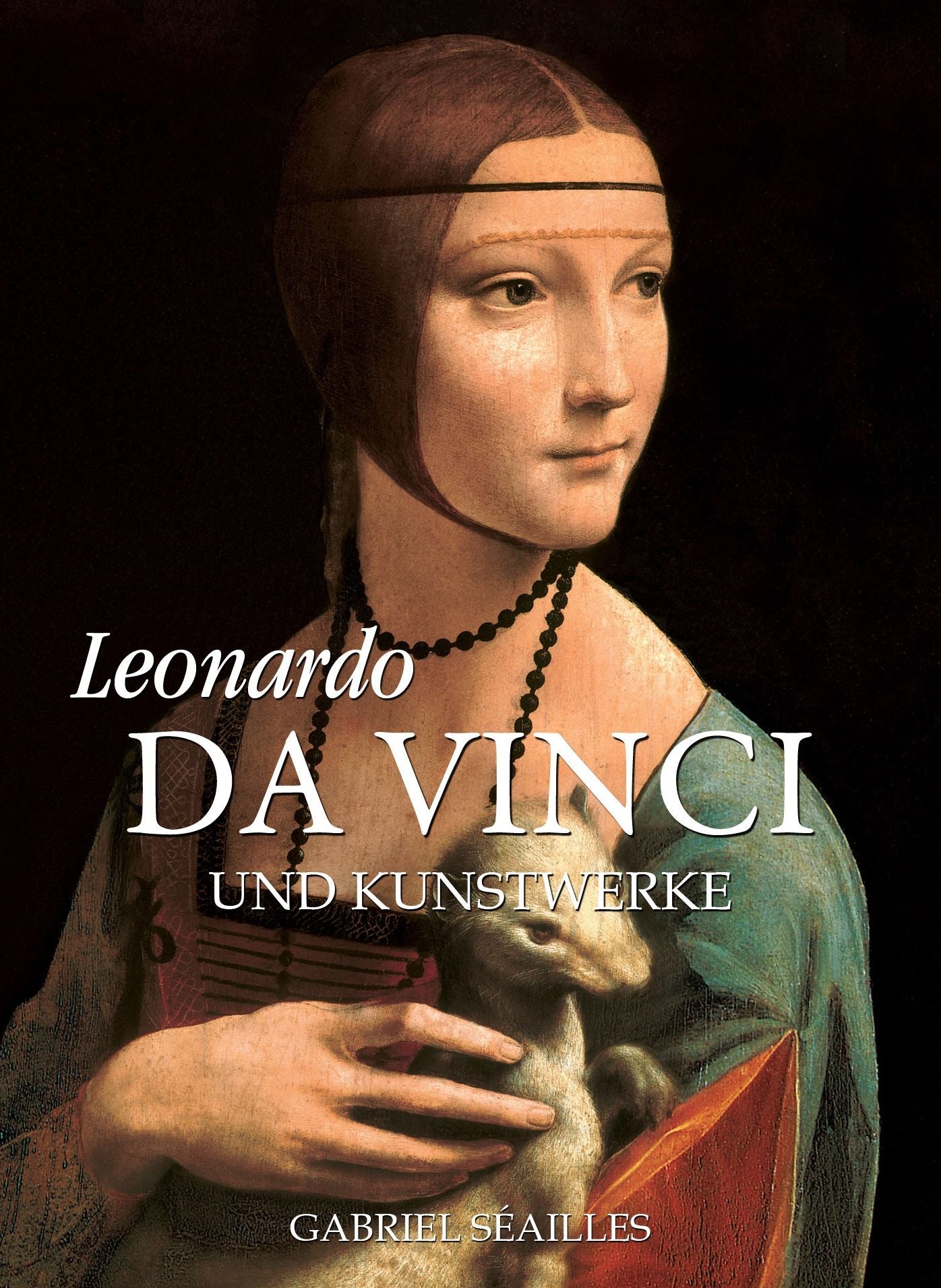 Leonard da Vinci