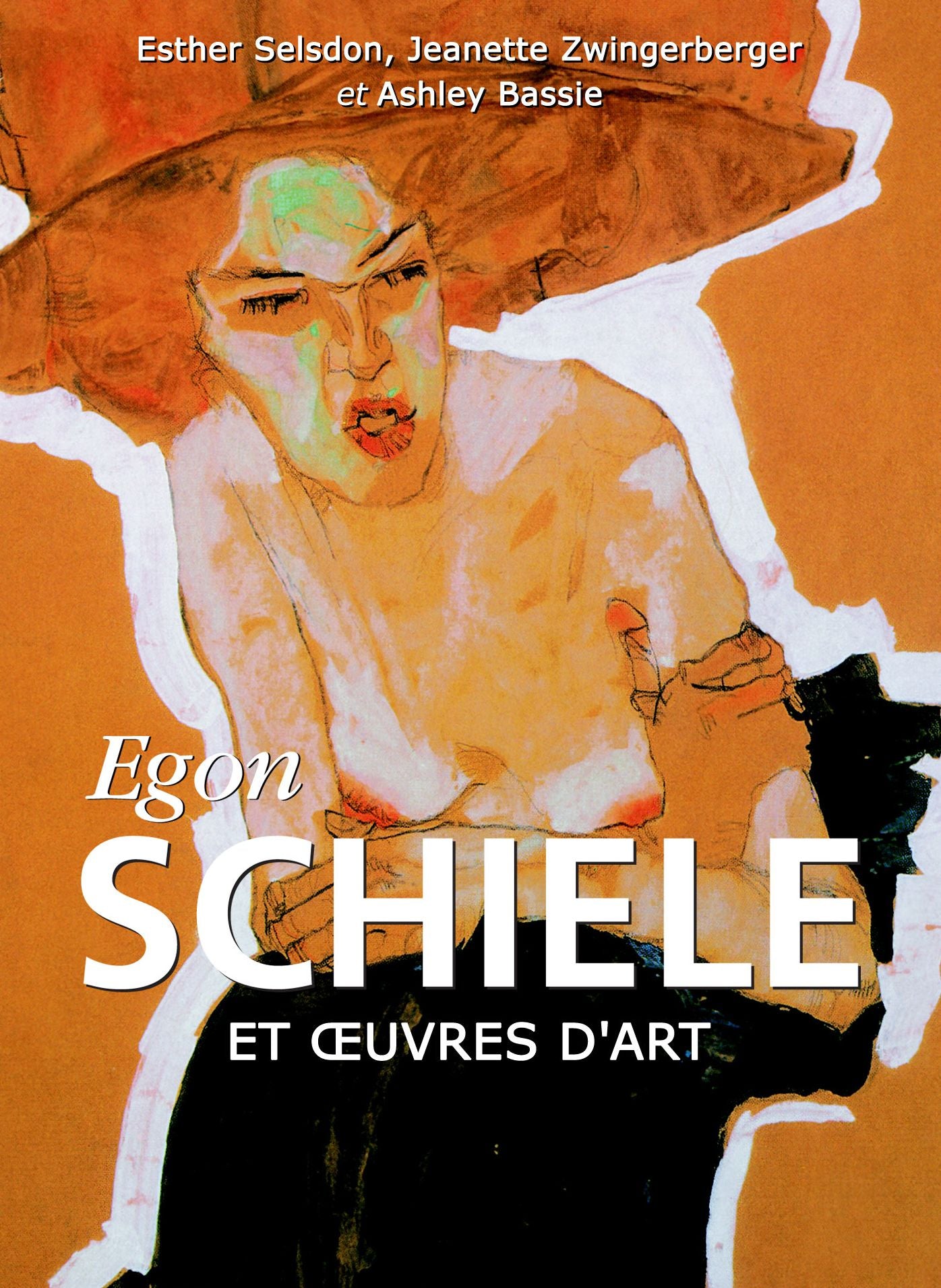Schiele