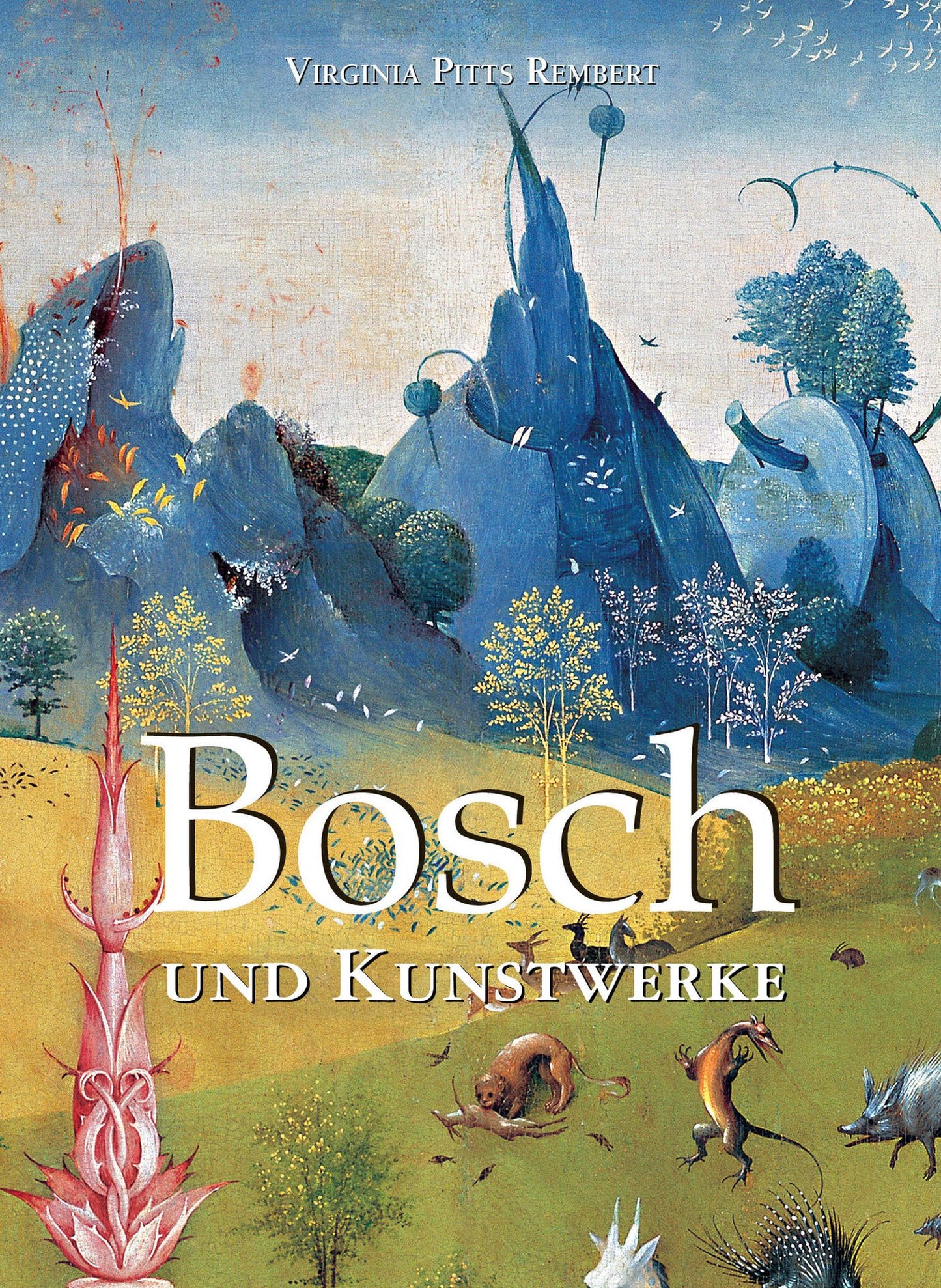 Bosch