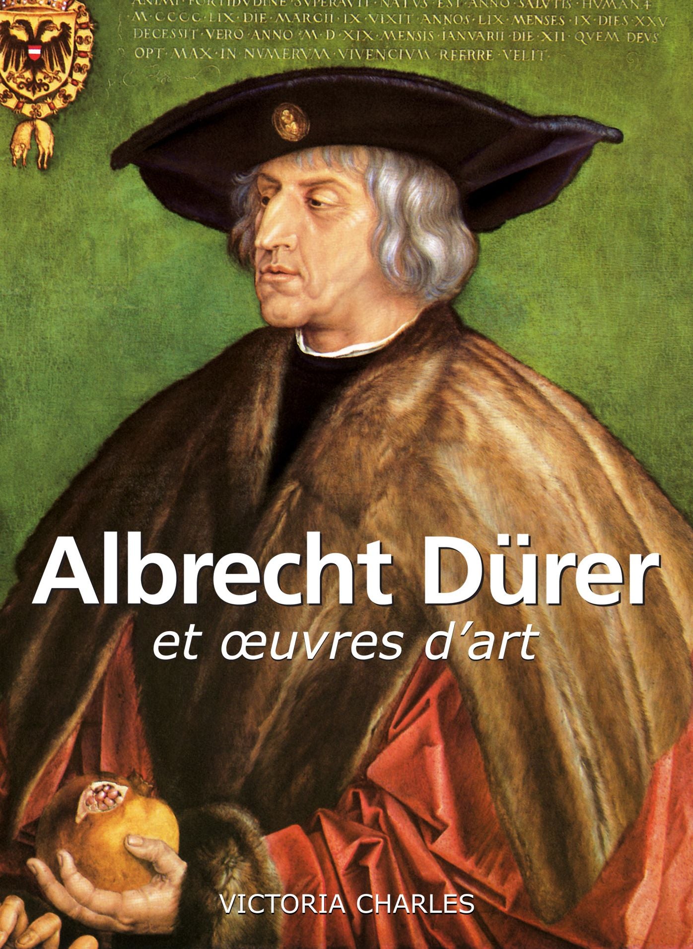 Dürer