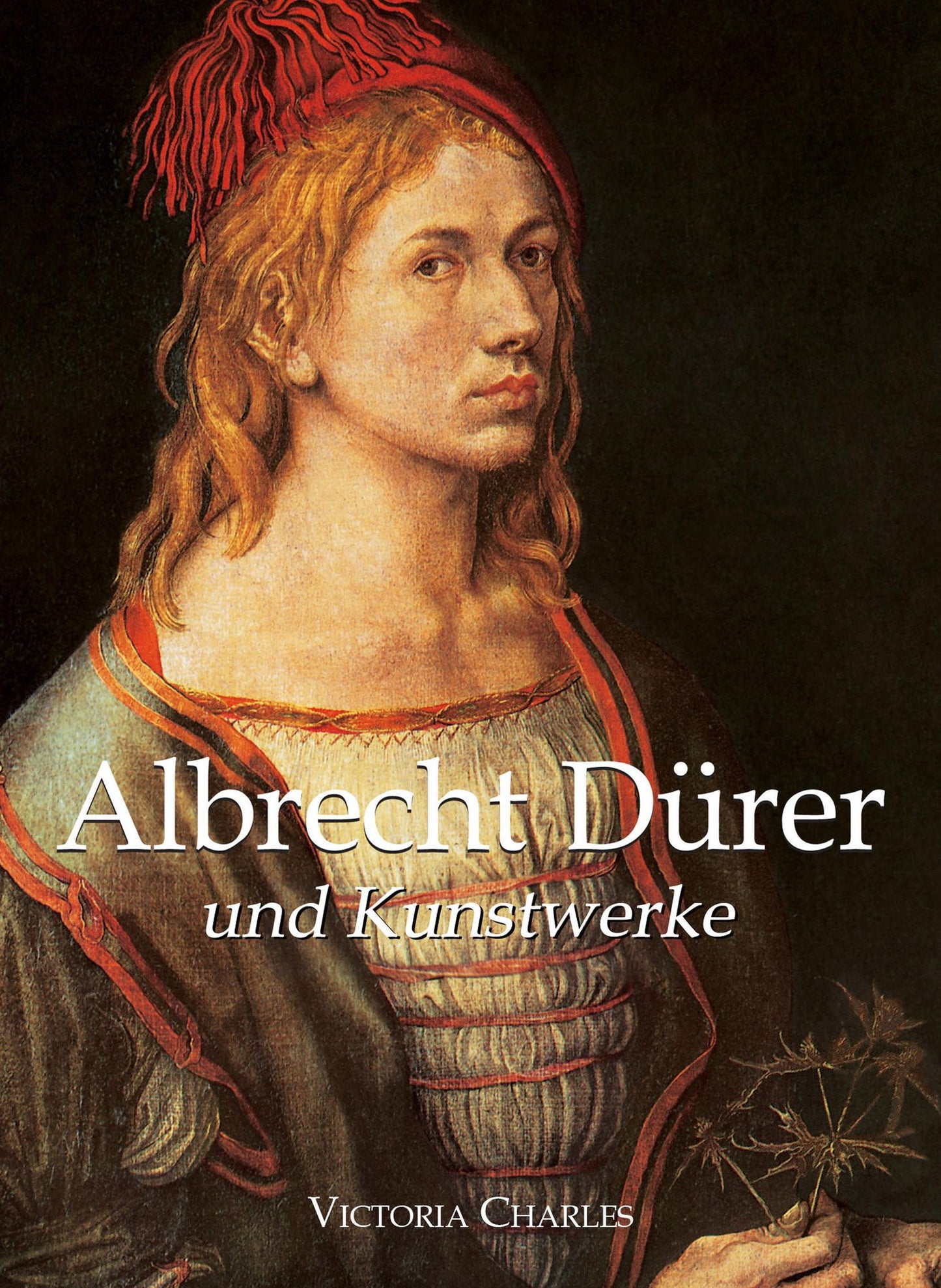 Durer