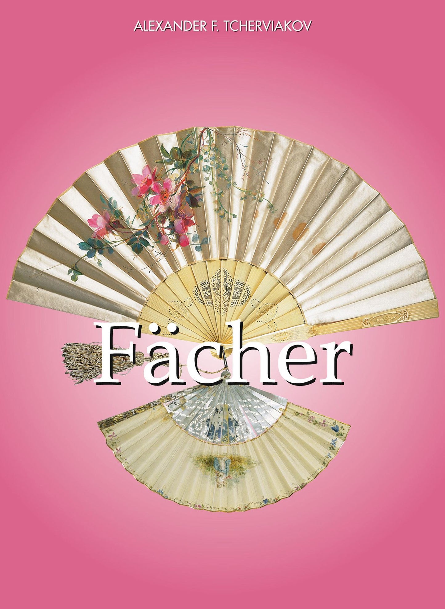 Facher
