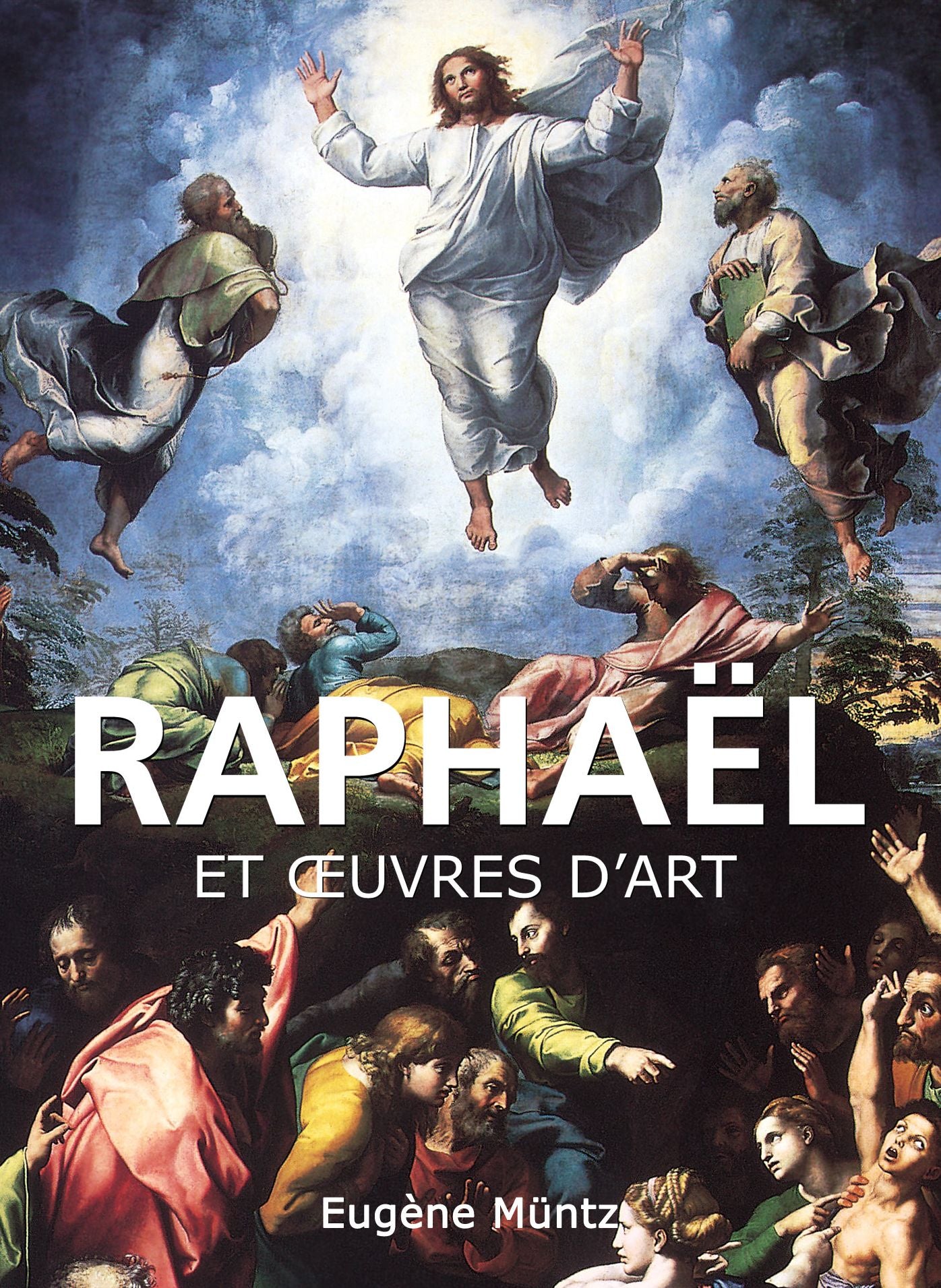 Raphaël