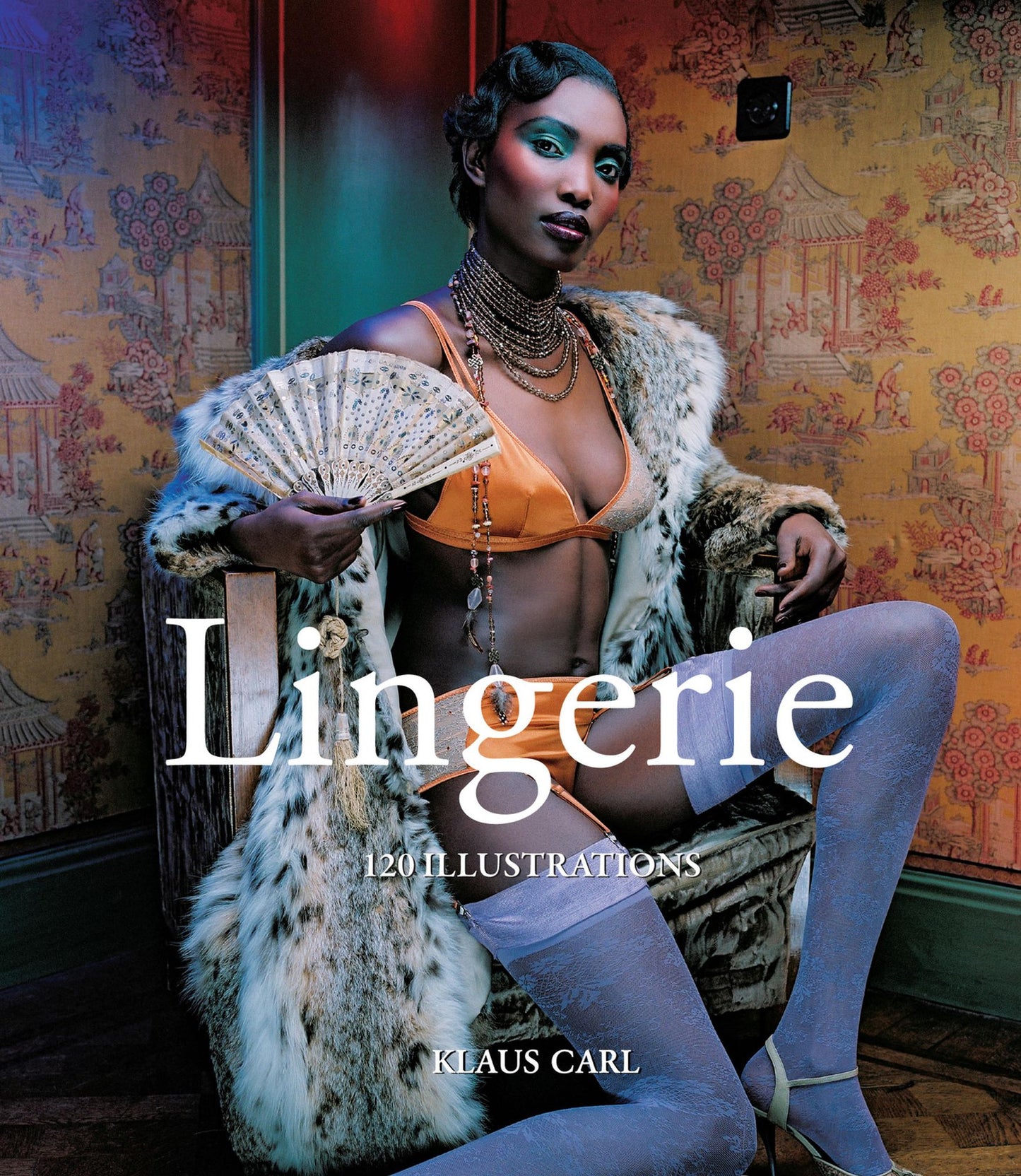 Lingerie