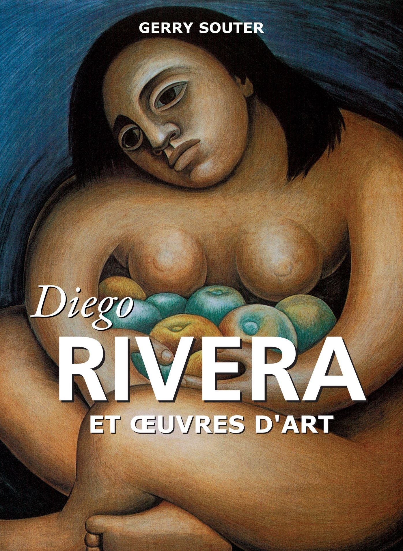 Rivera