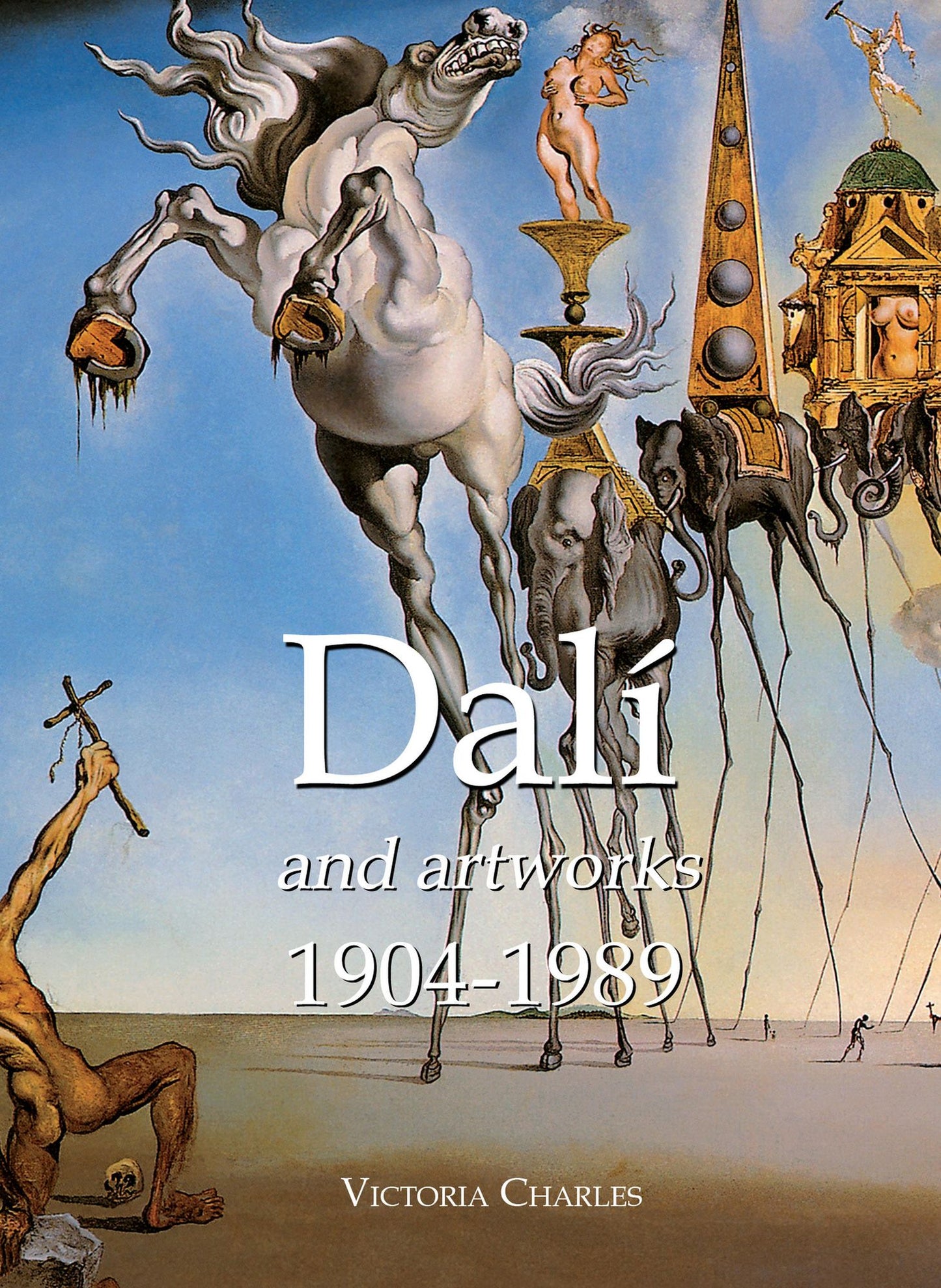 Dali