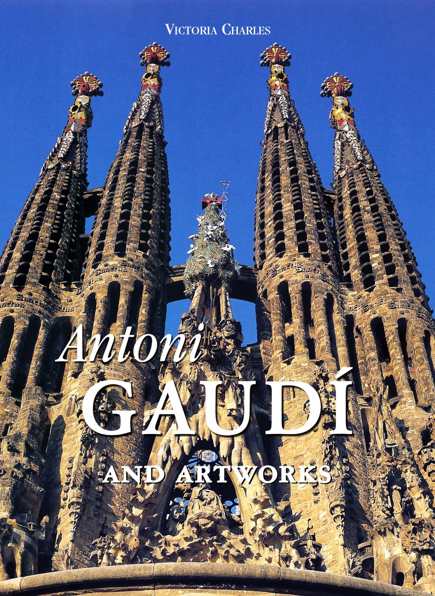 Gaude