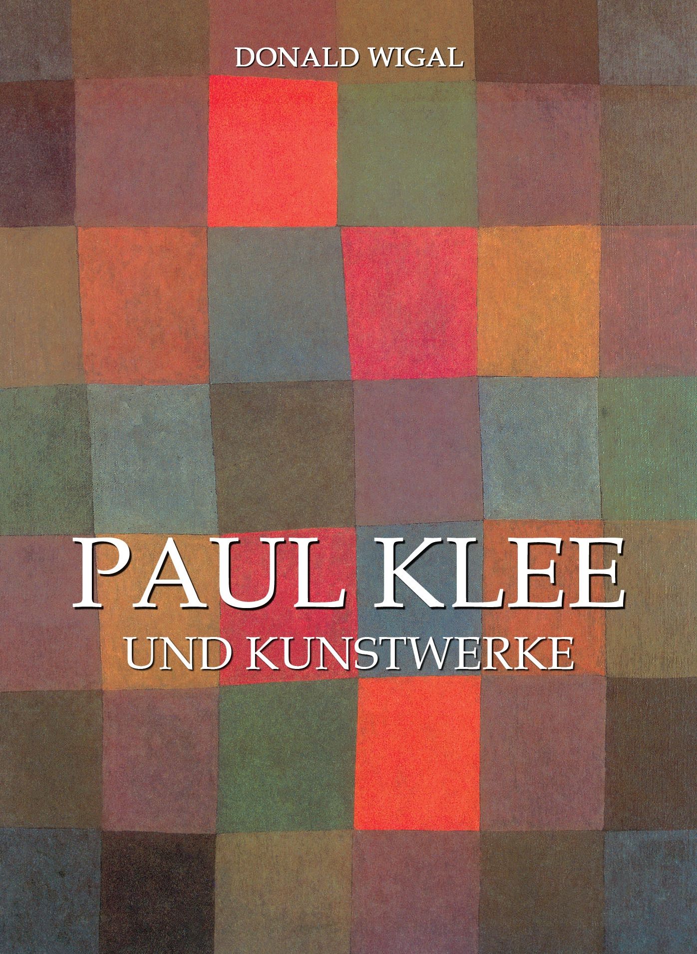 Klee