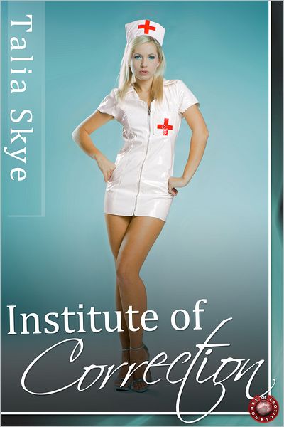 Institute of Correction