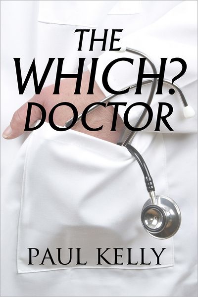 The Which? Doctor