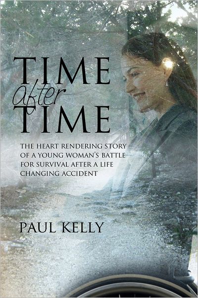 Time After Time