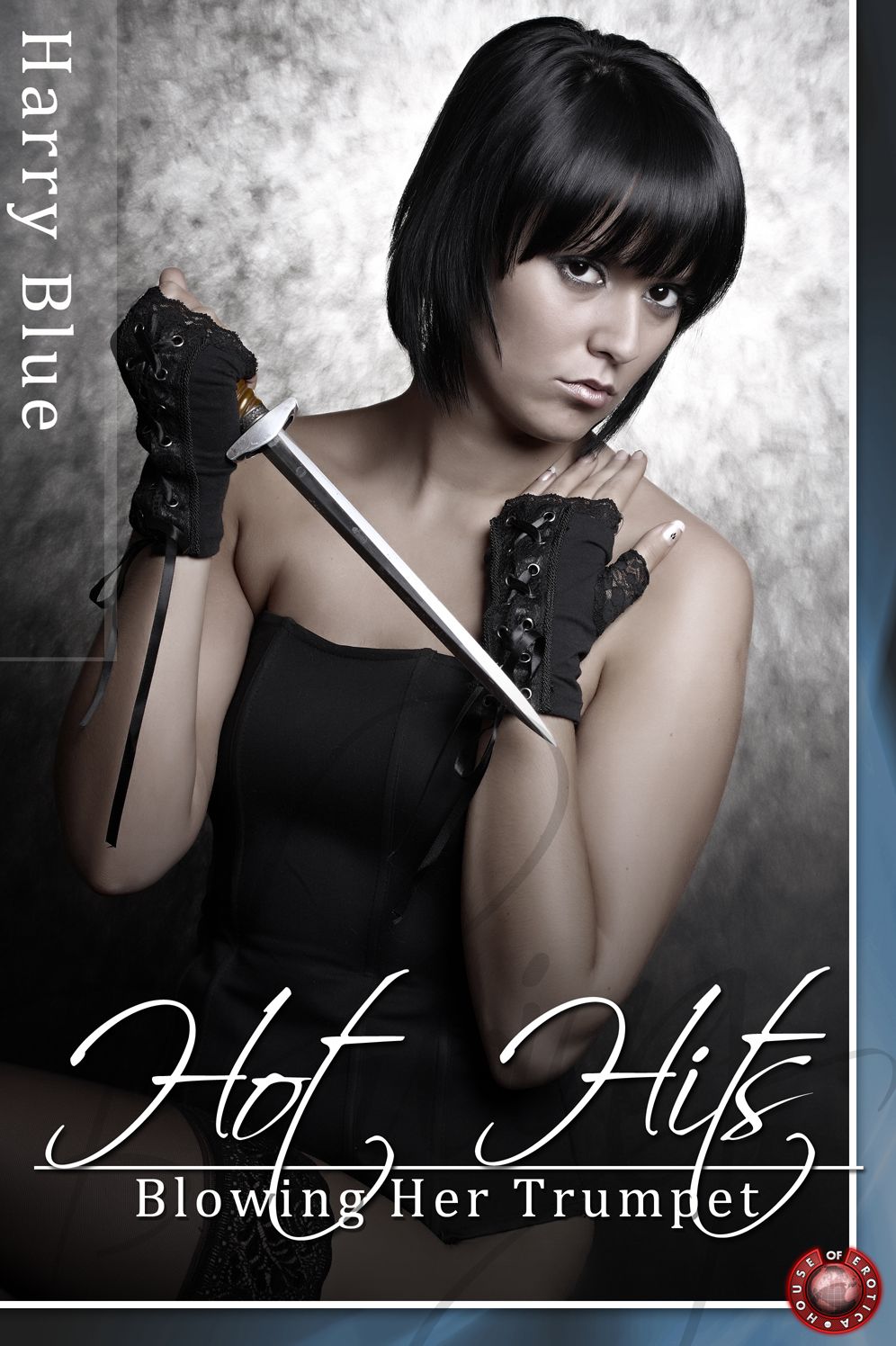 Hot Hits: Blowing Her Trumpet