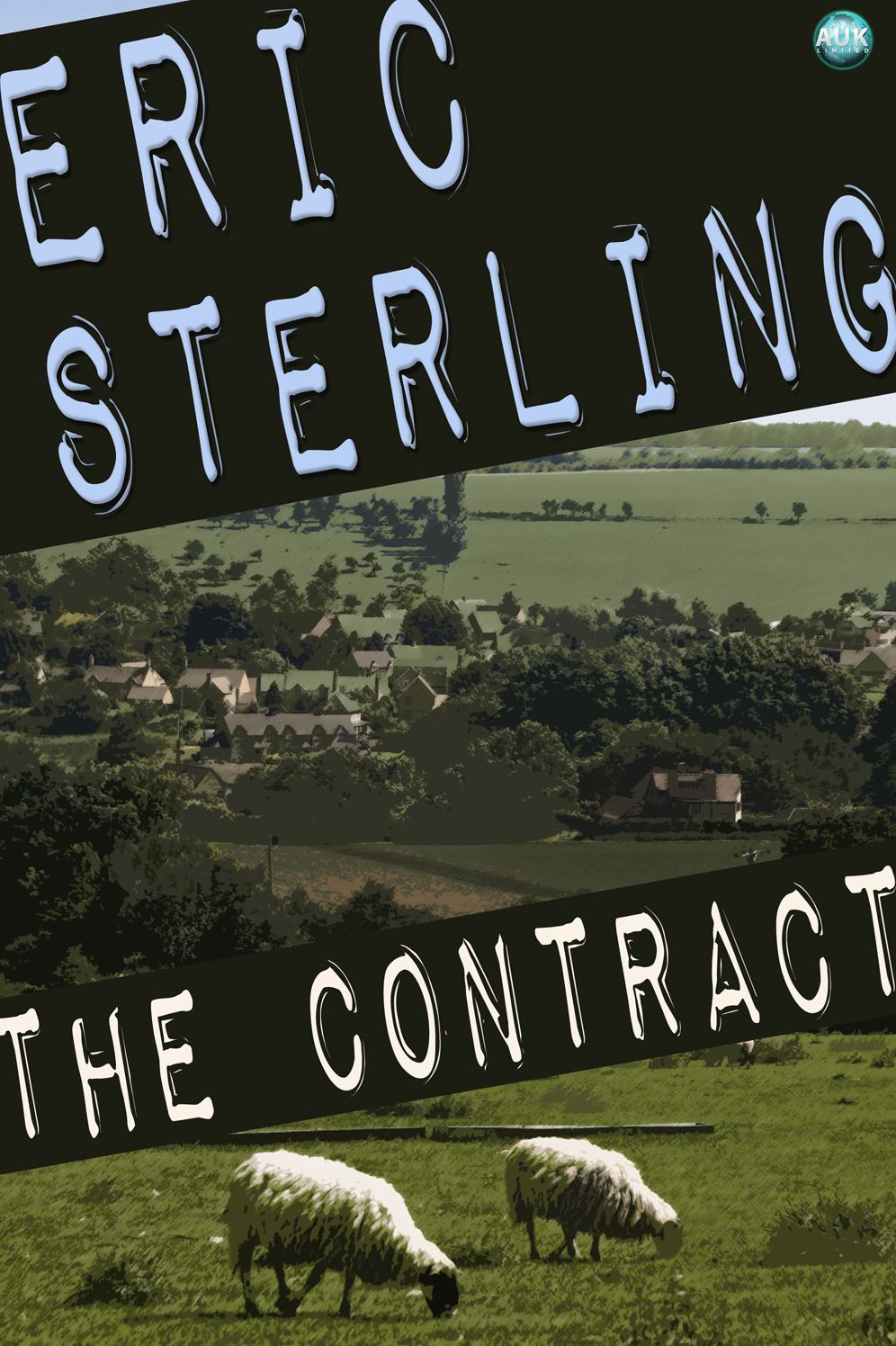 The Contract