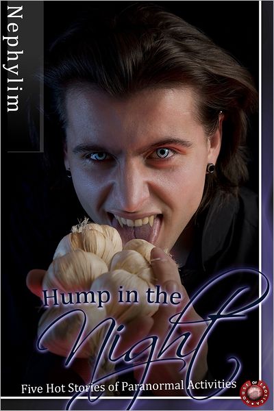 Hump in the Night